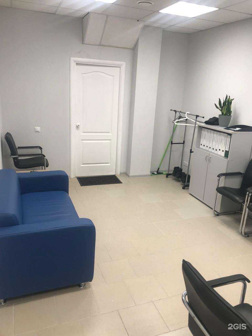 Отзывы на компанию Автозакон96 в Екатеринбурге c фото