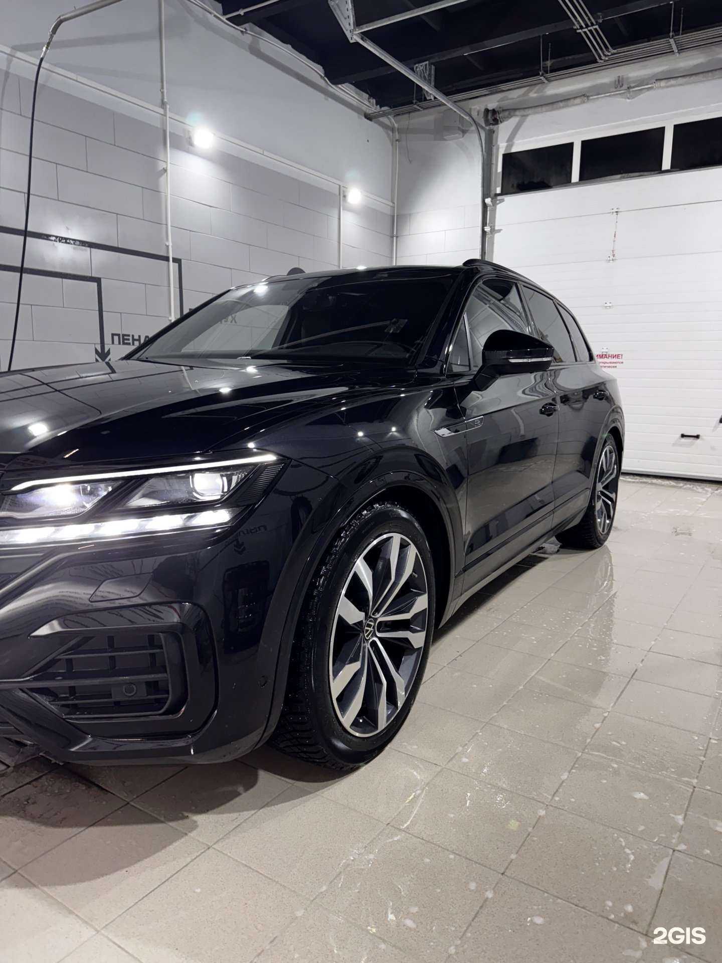 Отзывы на компанию Европа в г. Киров c фото