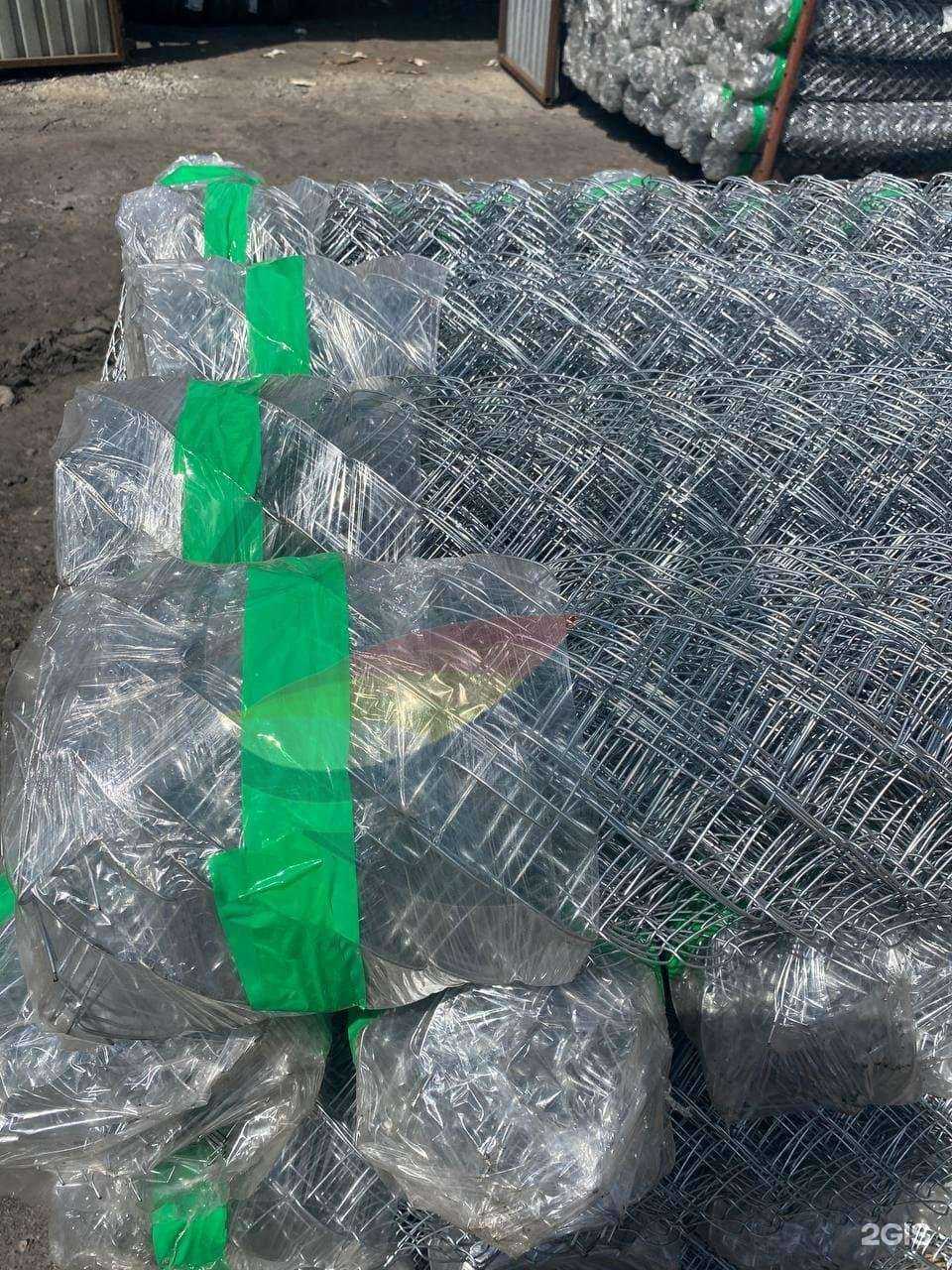 Отзывы на компанию ПКФ Цвет в Екатеринбурге c фото