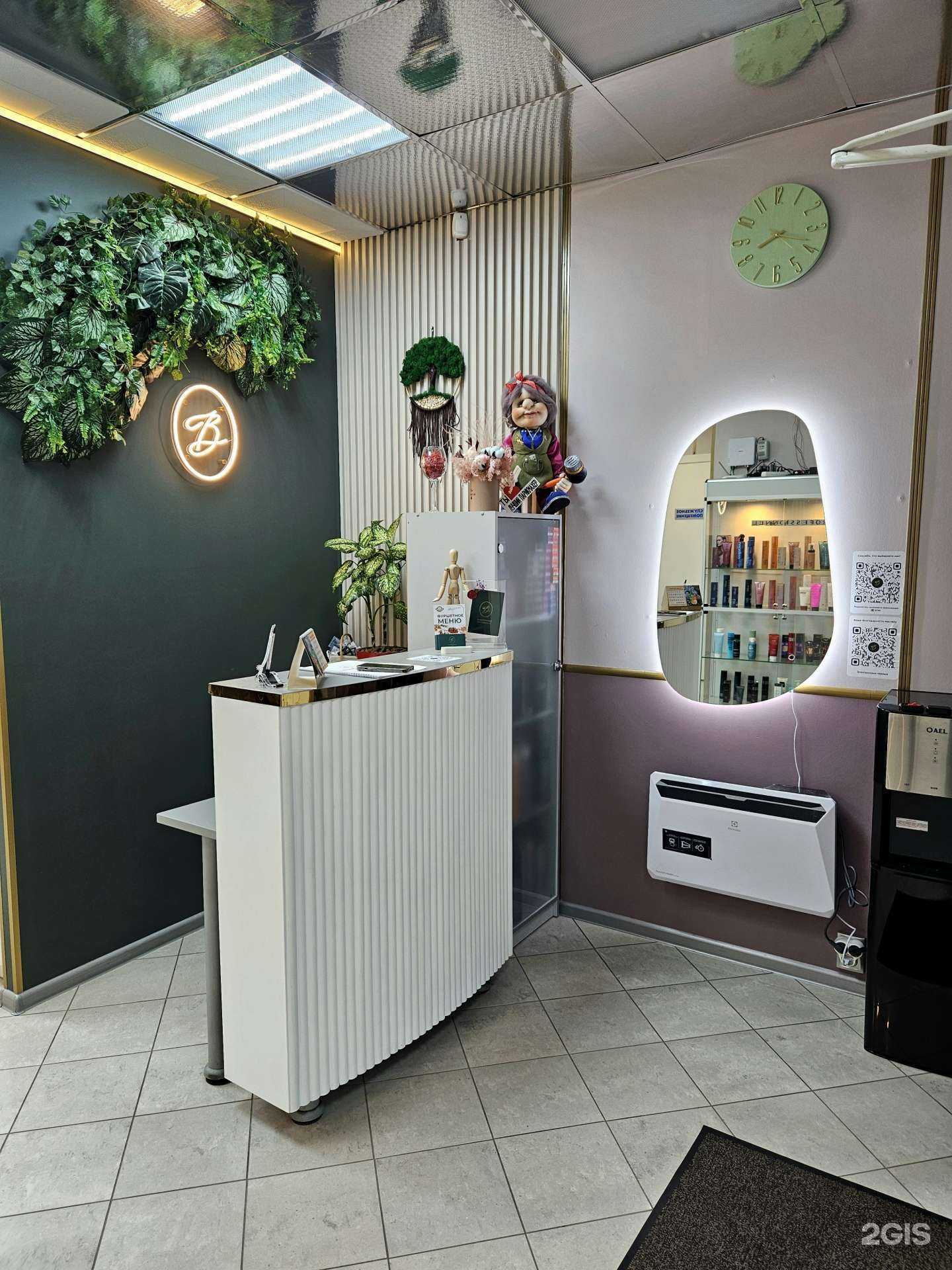 Отзывы на компанию Виват в Петрозаводске c фото