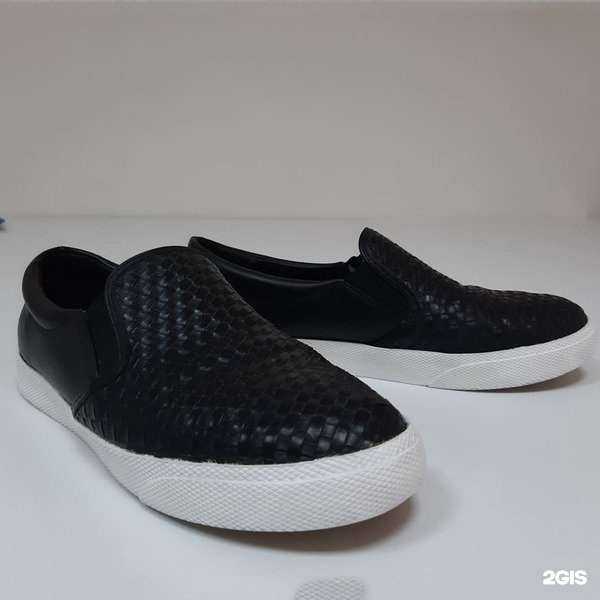 Отзывы на компанию Кожамехсервис в г. Таганрог c фото