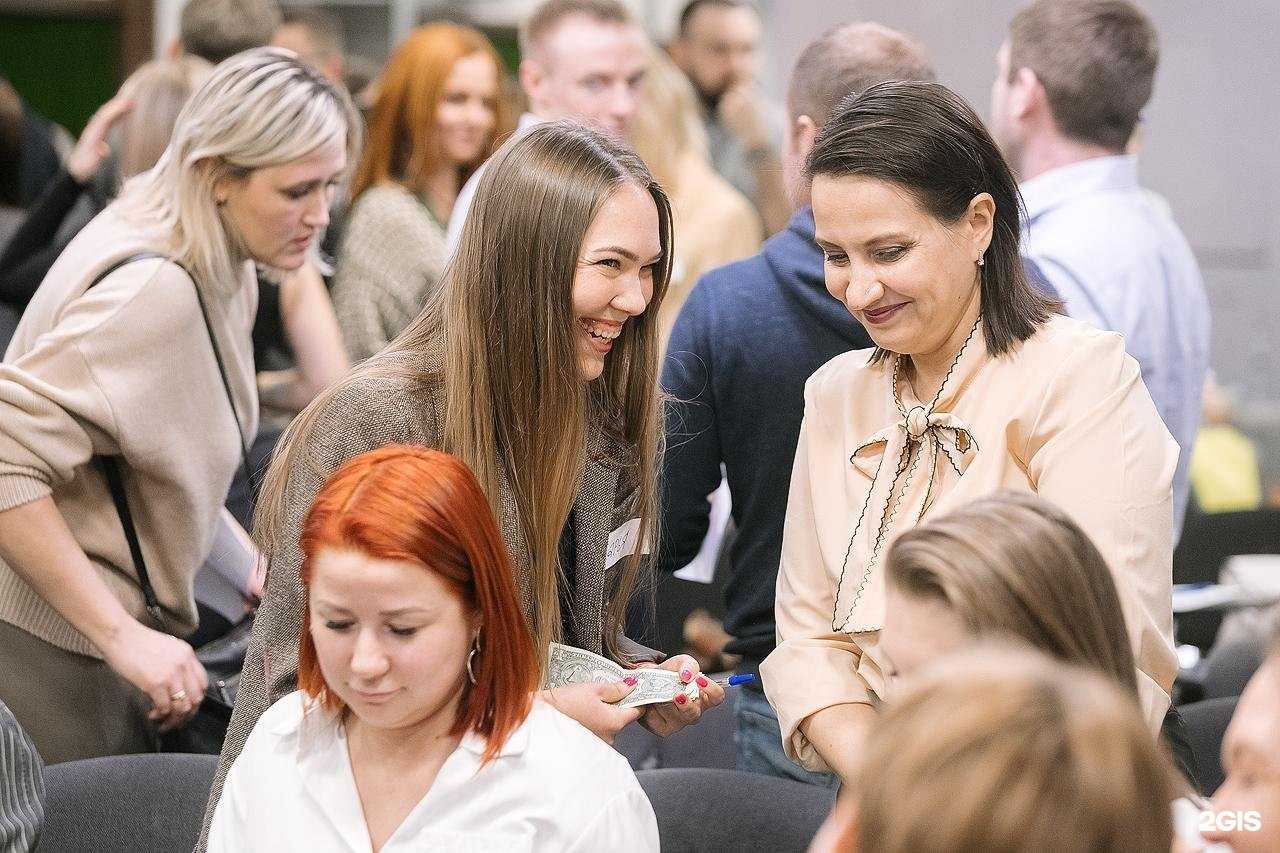 Отзывы на компанию Мастерская в г. Пермь c фото