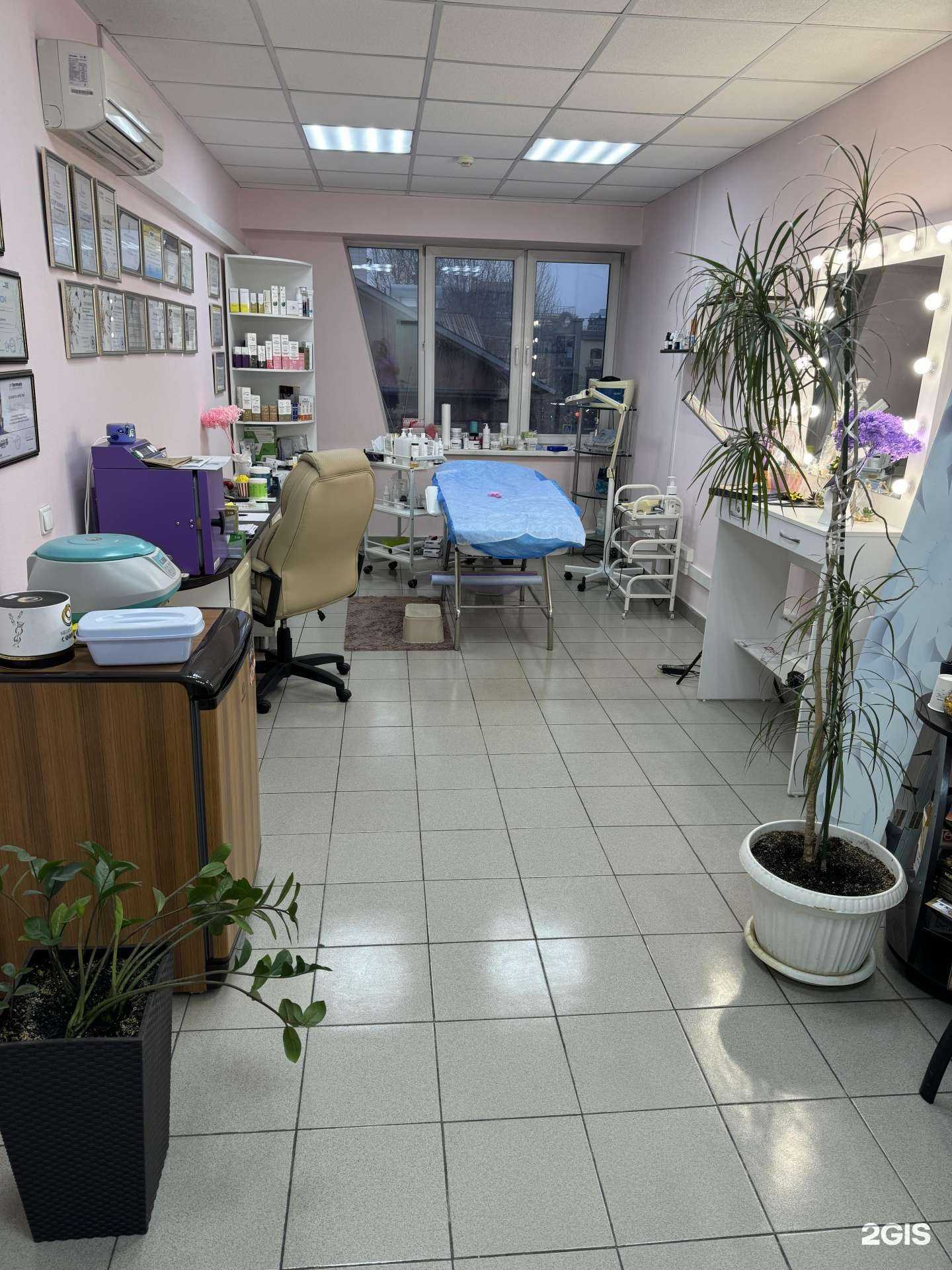 Отзывы на компанию Fresco в Иркутске c фото