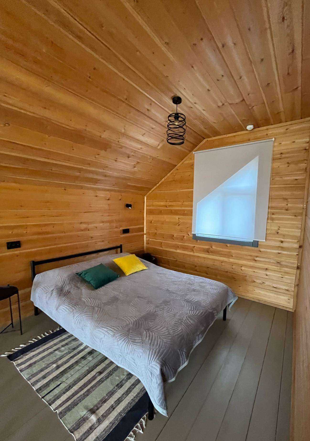 Отзывы на компанию Tuskul house в г. Якутск c фото