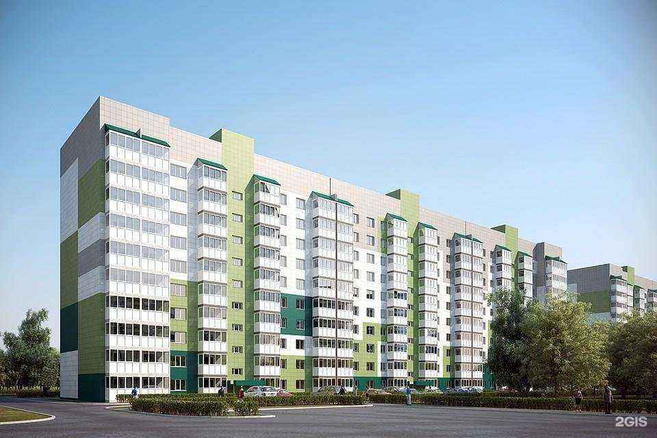 Отзывы на компанию Prime Time Barnaul в Барнауле c фото - фотография 2 из 2