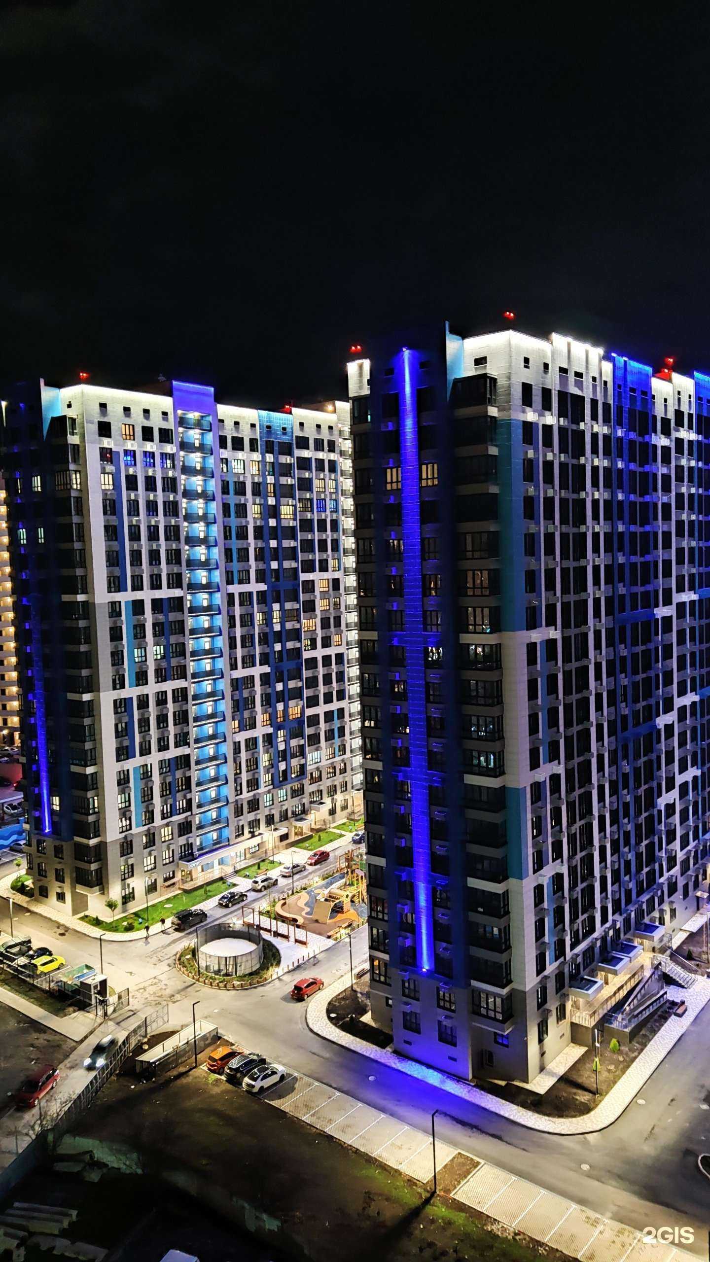 Отзывы на компанию Грани в Новороссийске c фото - фотография 2 из 2