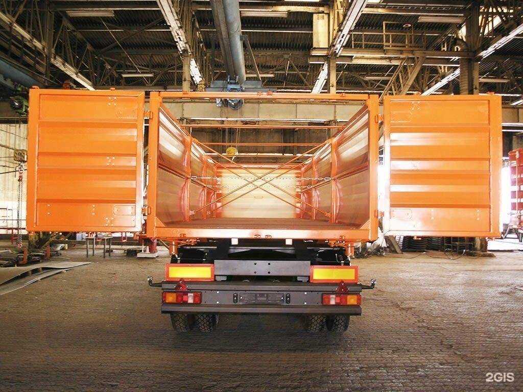 Отзывы на компанию ЛУКАЗ в Набережных Челнах c фото