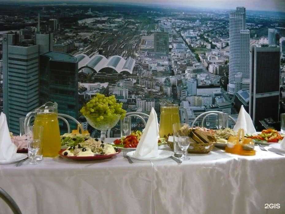 Отзывы на компанию Академия вкуса в Иванове c фото