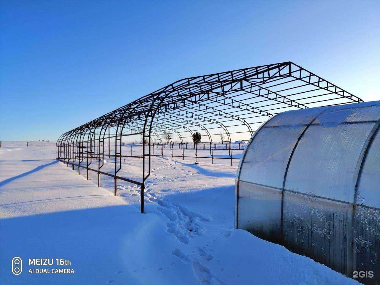 Отзывы на компанию Центр благоустройства в г. Новочебоксарск c фото