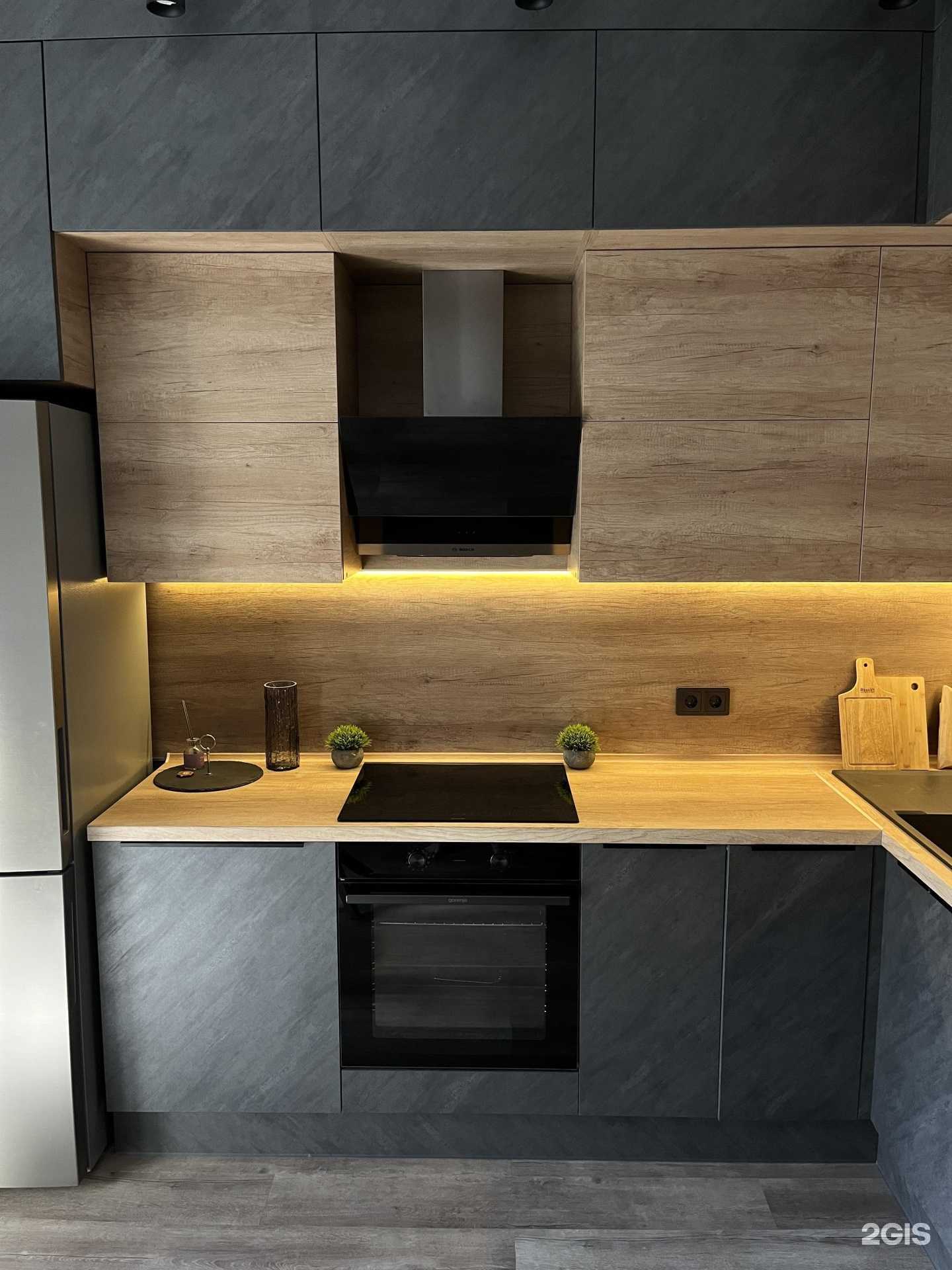 Отзывы на компанию Ваш уют в Иркутске c фото