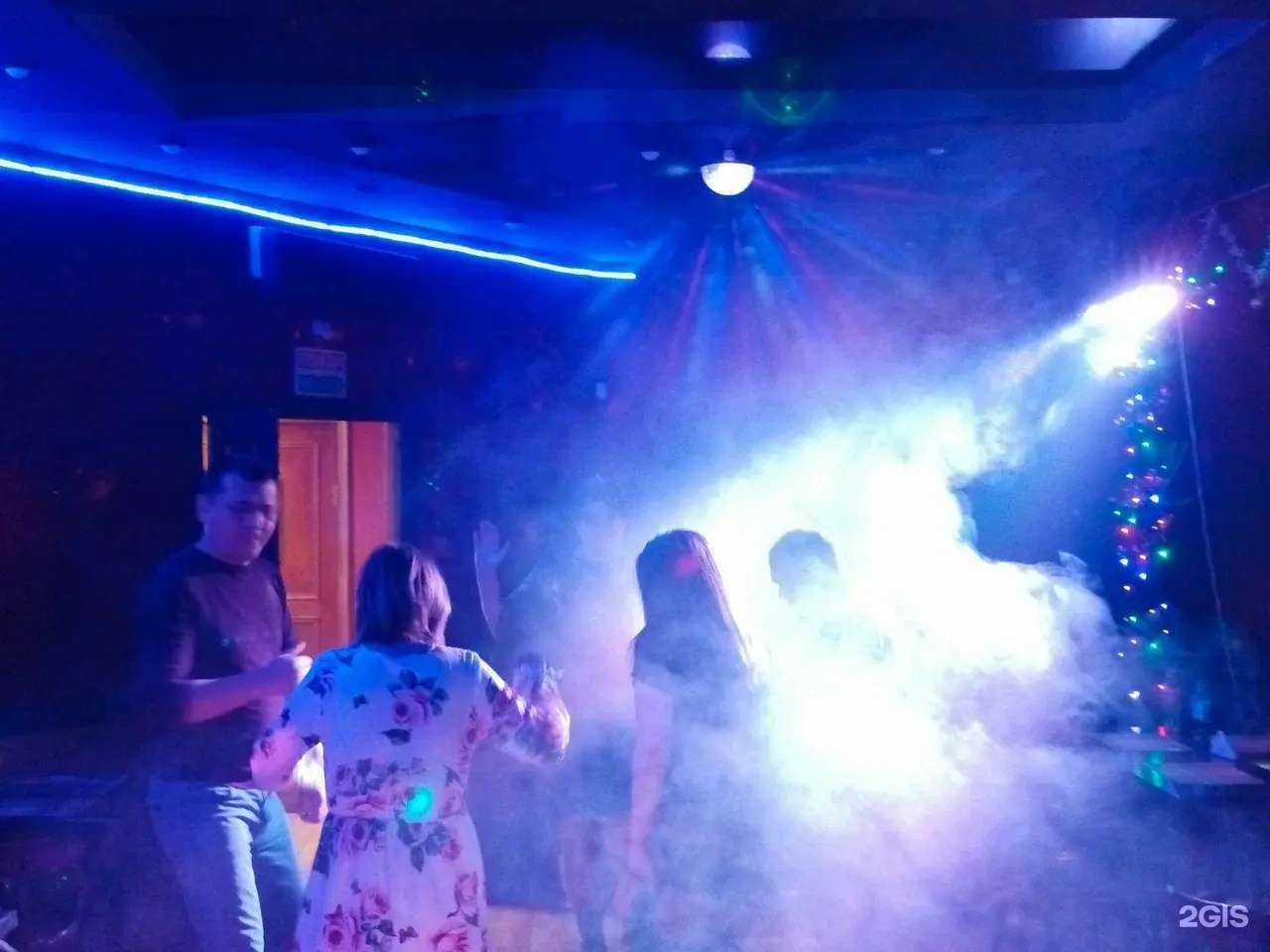 Отзывы на компанию Жара-Илико в Электростали c фото