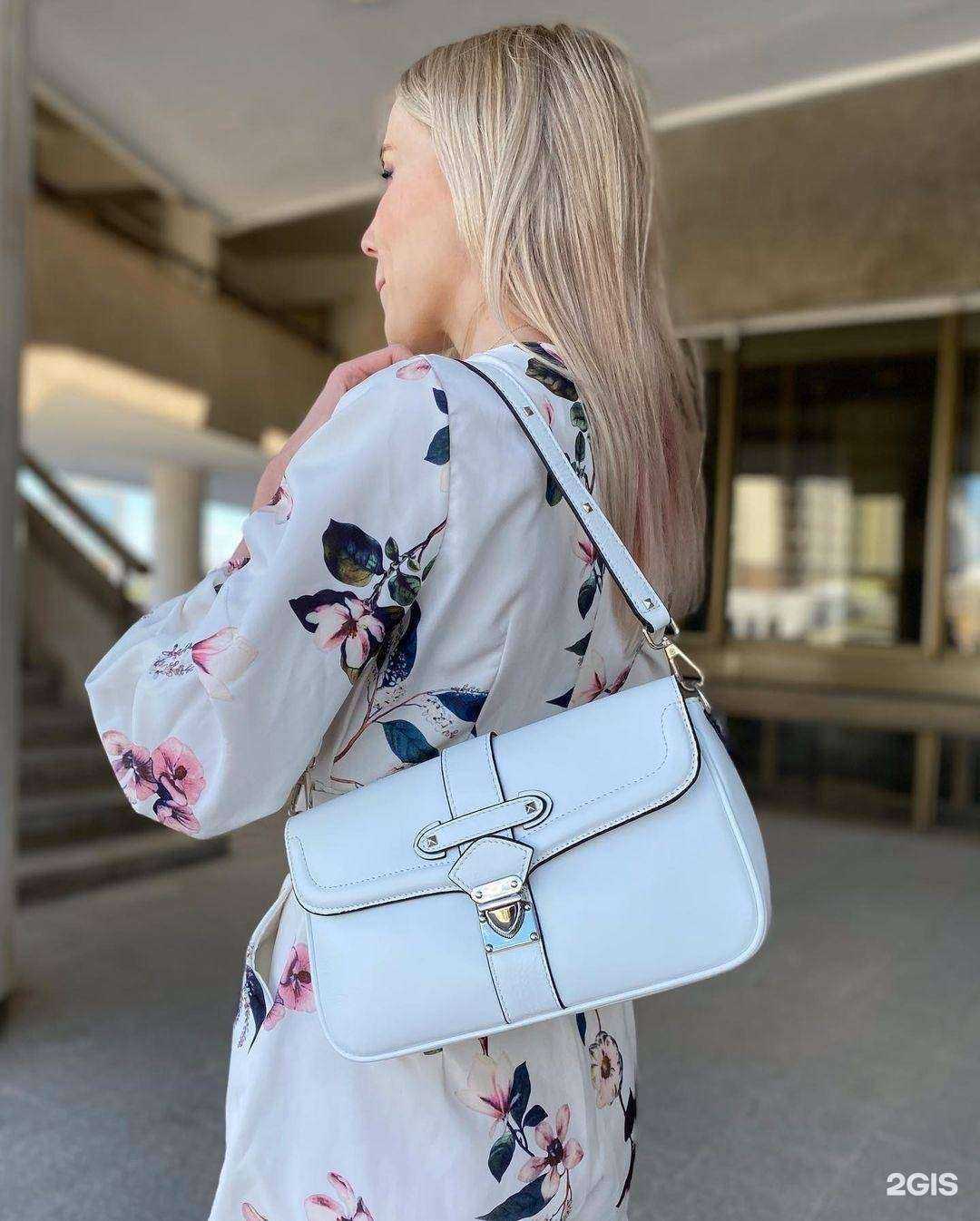 Отзывы на компанию Pur Pur в г. Чебоксары c фото