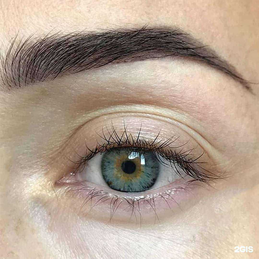 Отзывы на компанию Эрцгамма в г. Калининград c фото