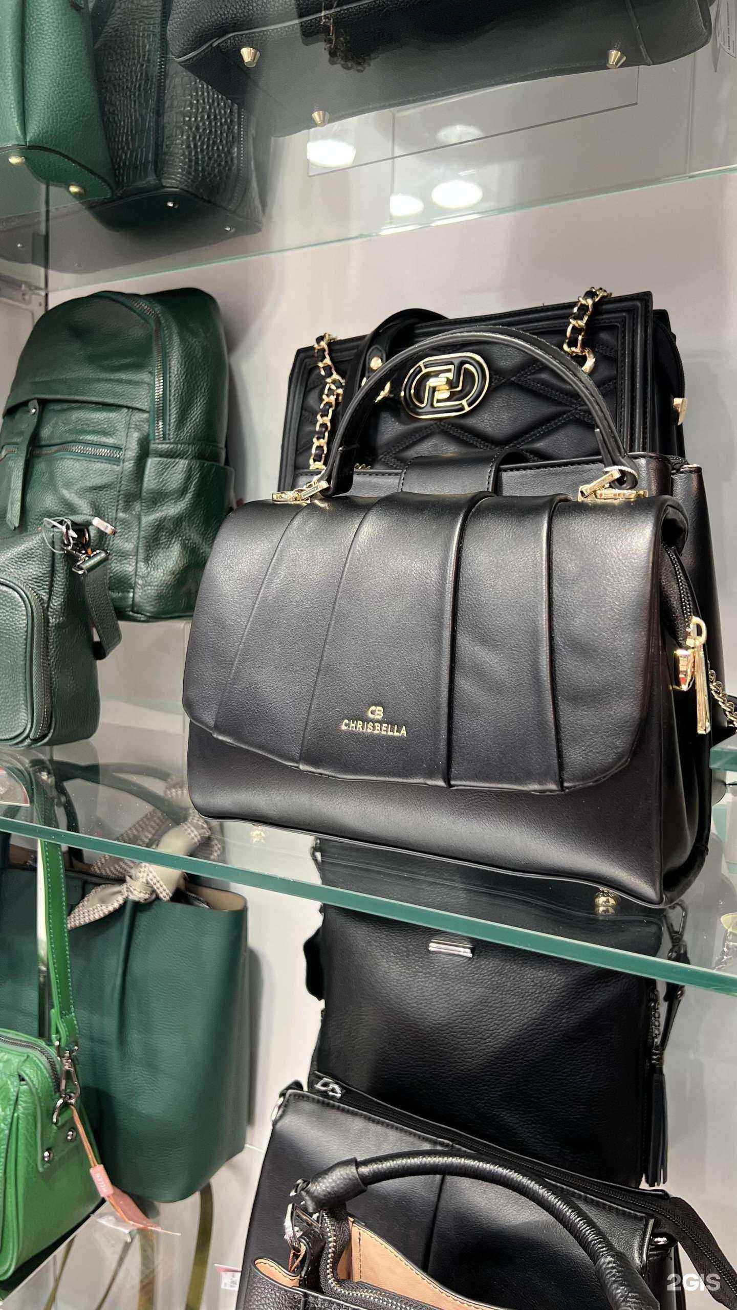 Отзывы на компанию Helen в Волгограде c фото