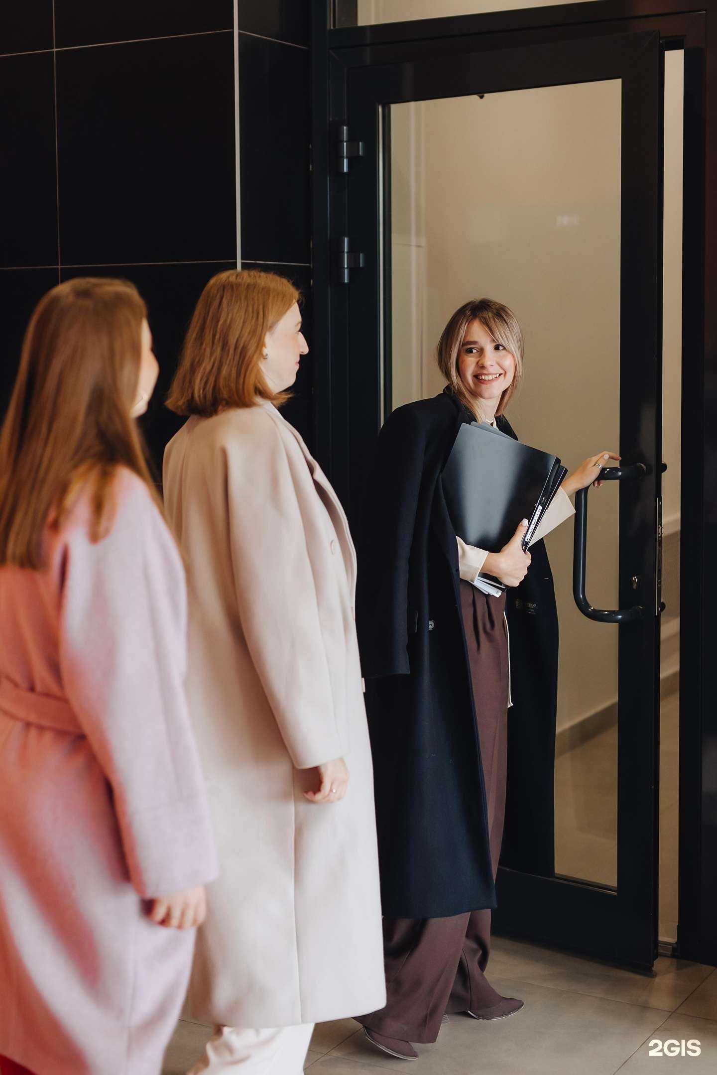 Отзывы на компанию Центр содействия бизнесу в г. Обнинск c фото