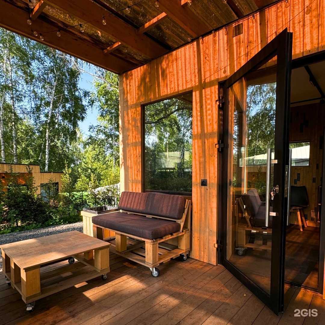 Отзывы на компанию ЗелЁнка в Красноярске c фото