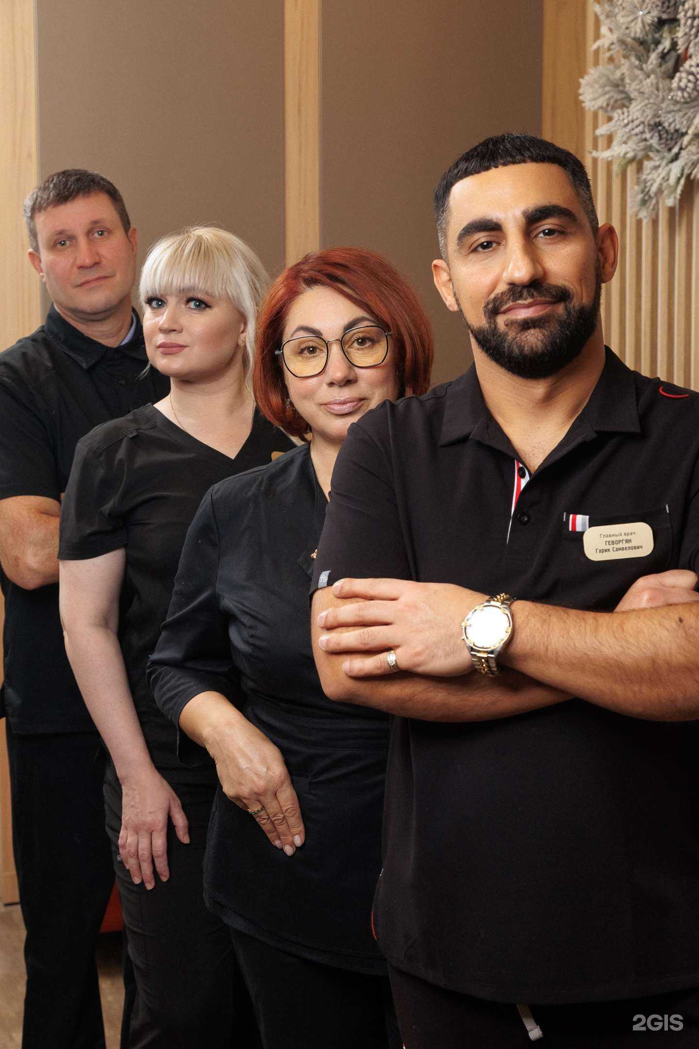 Отзывы на компанию Ивелла в г. Челябинск c фото