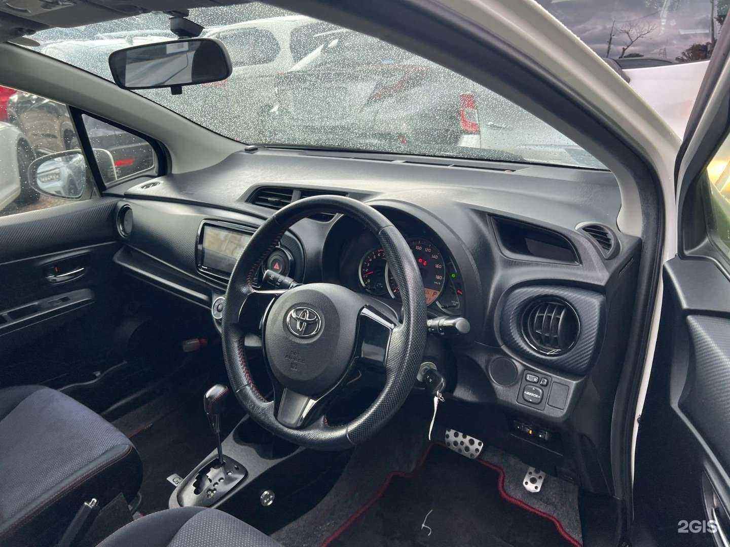 Отзывы на компанию СоюзАвто в Чите c фото