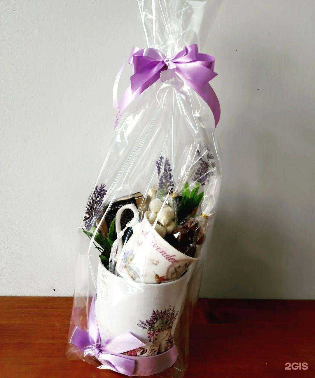 Отзывы на компанию Довольный Слон в г. Ростов-на-Дону c фото