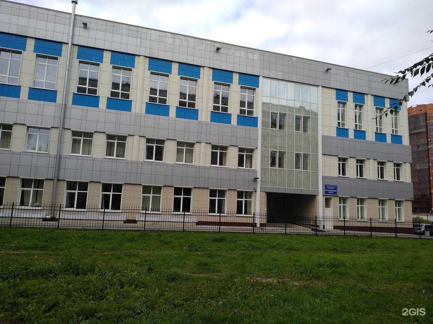 Отзывы на компанию Полезные крышечки в Новосибирске c фото - фотография 2 из 2