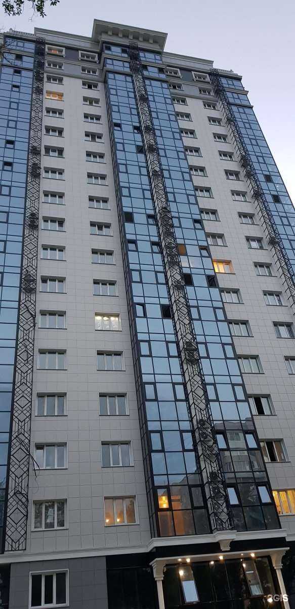 Отзывы на компанию Адреналин-А в Хабаровске c фото - фотография 2 из 2