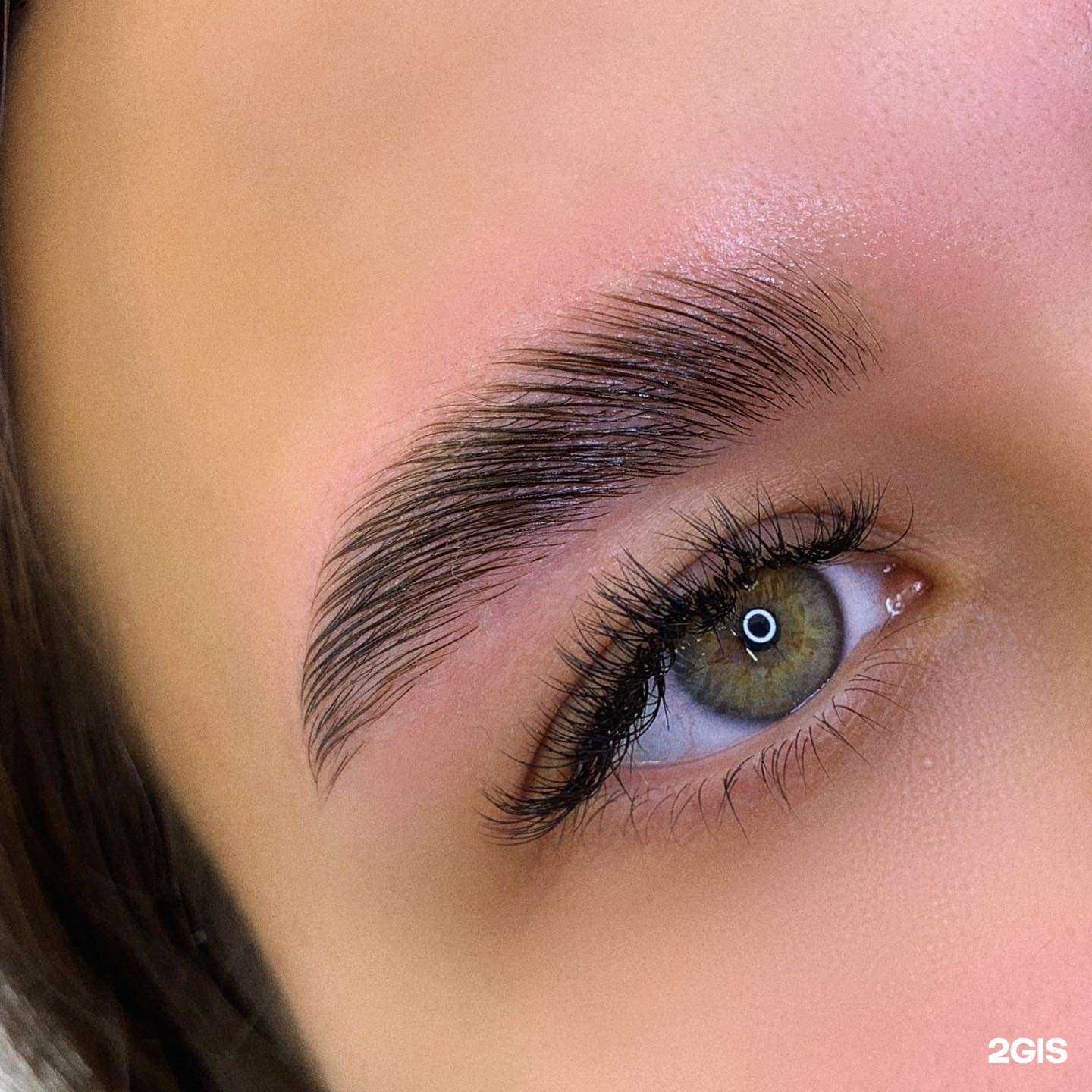 Отзывы на компанию Lucky you в Перми c фото