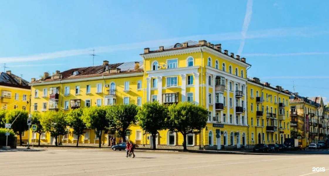 Отзывы на компанию Автоформат35 в Череповце c фото