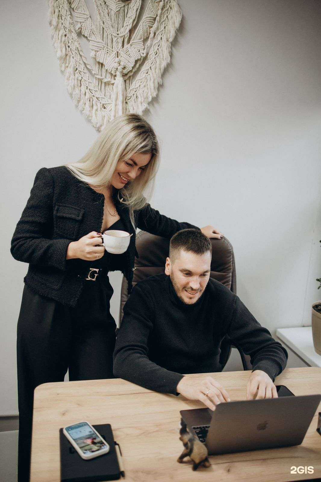 Отзывы на компанию Putrova_Tours в г. Электросталь c фото