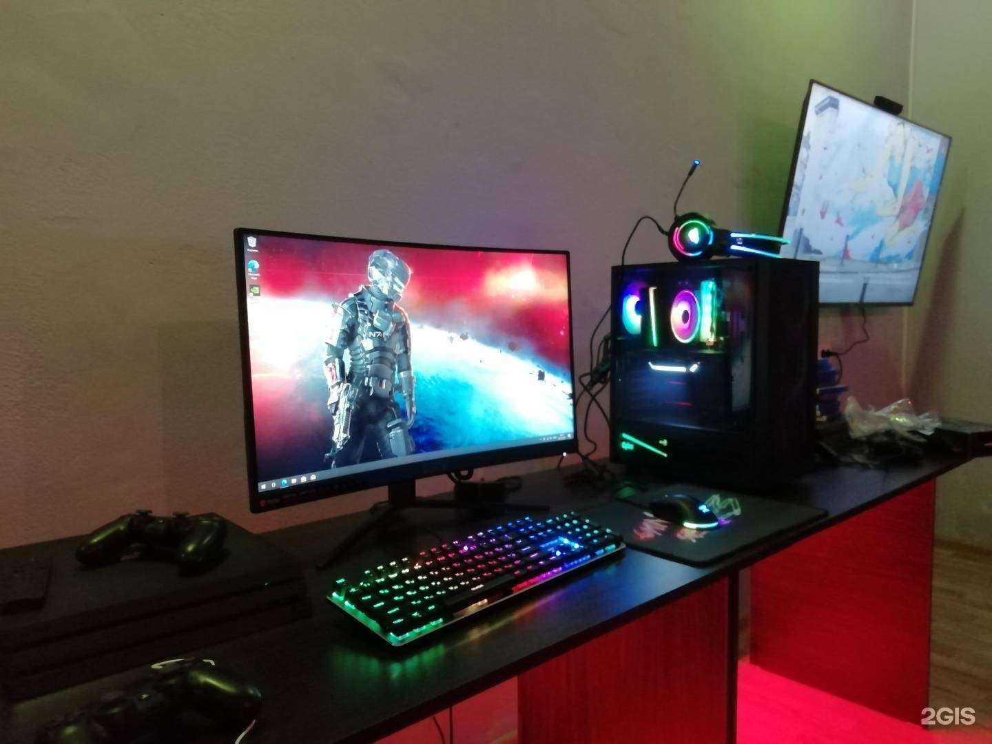 Отзывы на компанию Stalker в г. Чебаркуль c фото