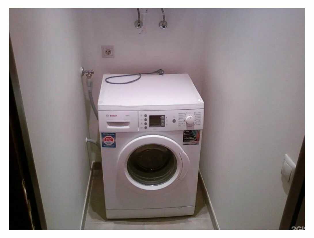 Отзывы на компанию РемТехСервис в Красноярске c фото