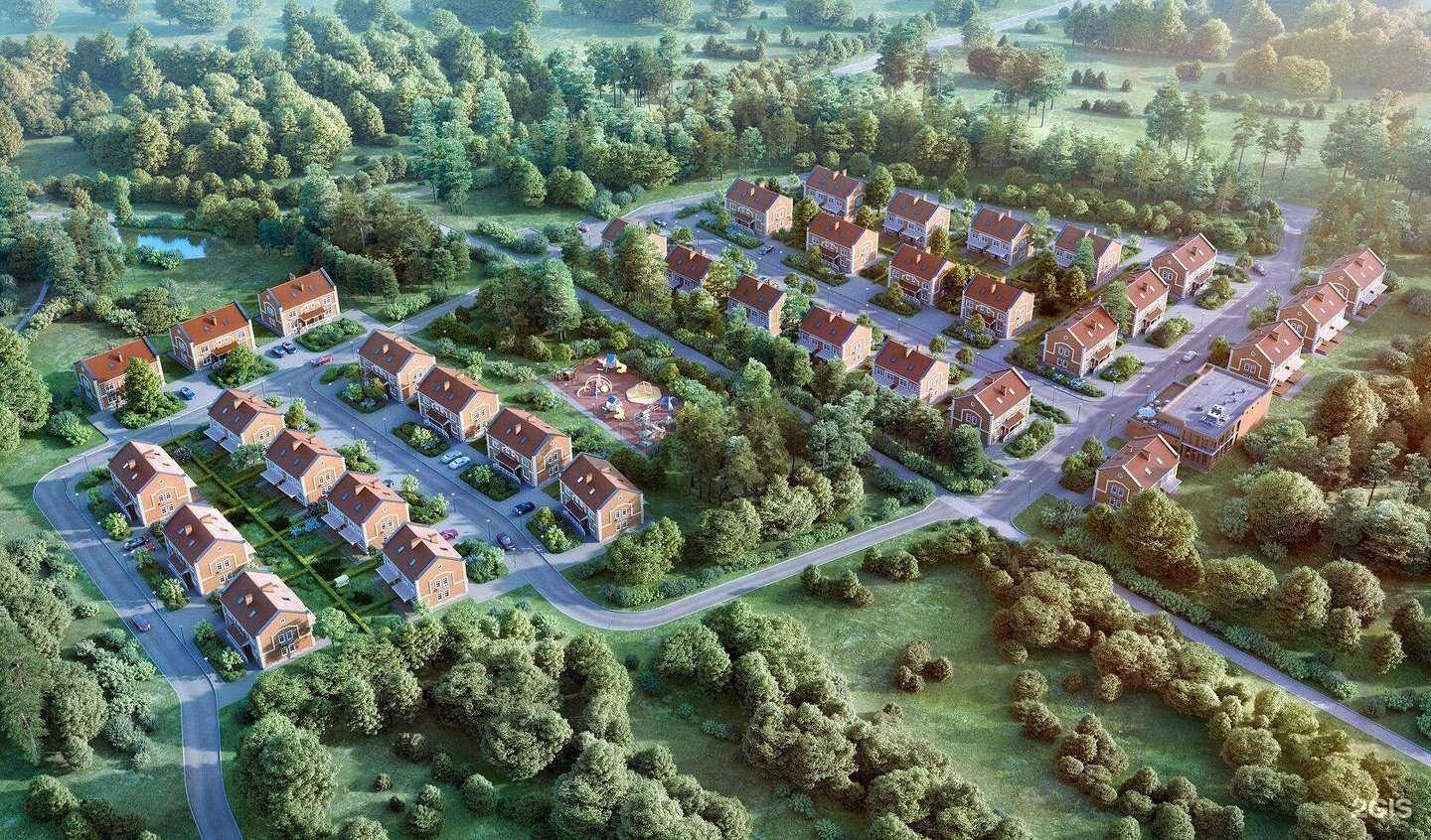 Отзывы на компанию Строительная организация в Воронеже c фото