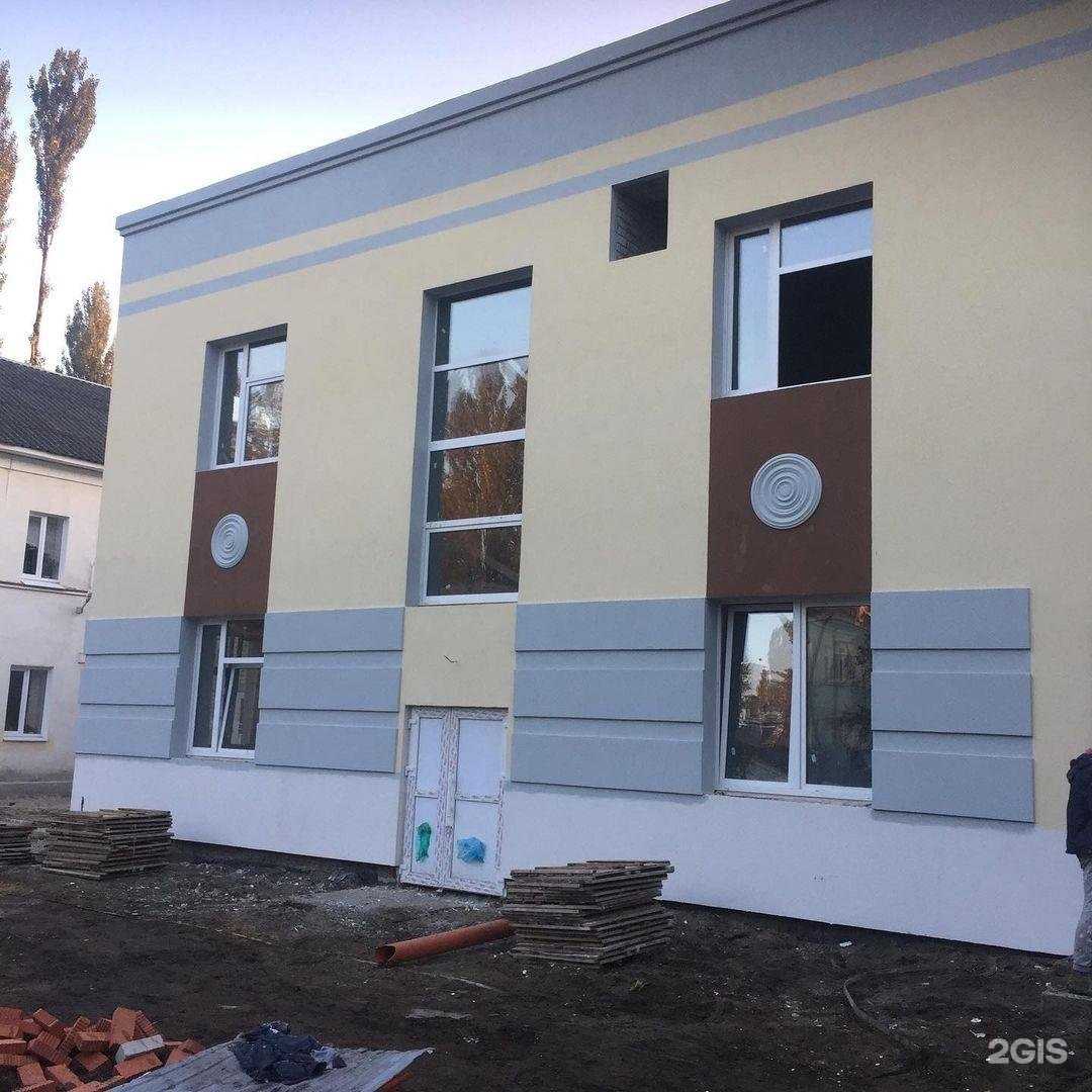 Отзывы на компанию Архитектурная студия в г. Брянск c фото