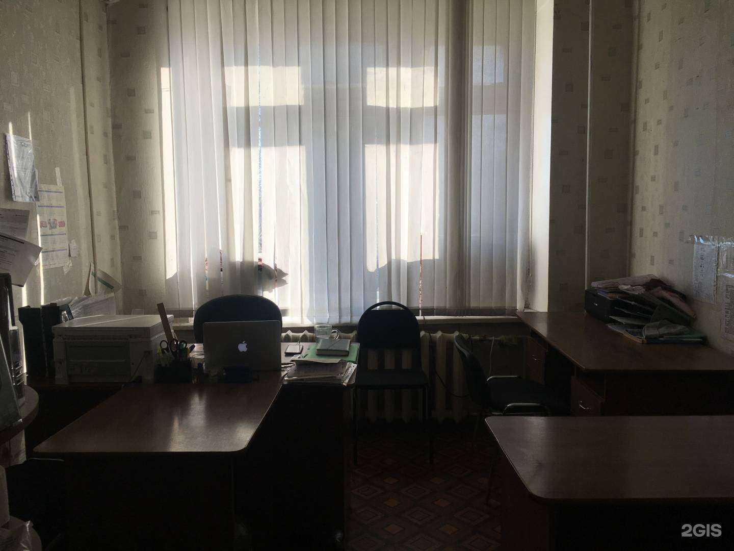 Отзывы на компанию Сфера в г. Самара c фото