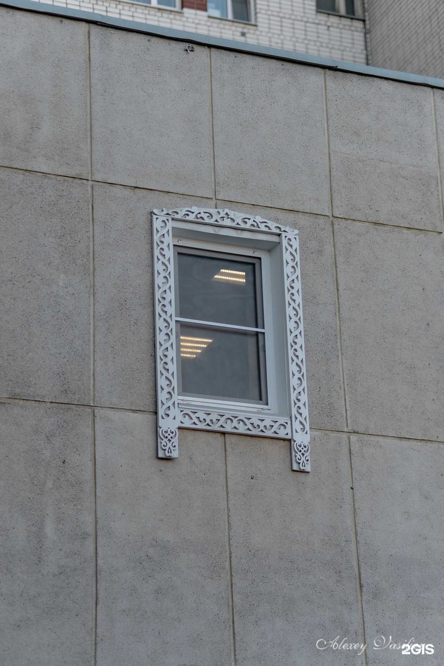 Отзывы на компанию Кулибин в Вологде c фото - фотография 2 из 2