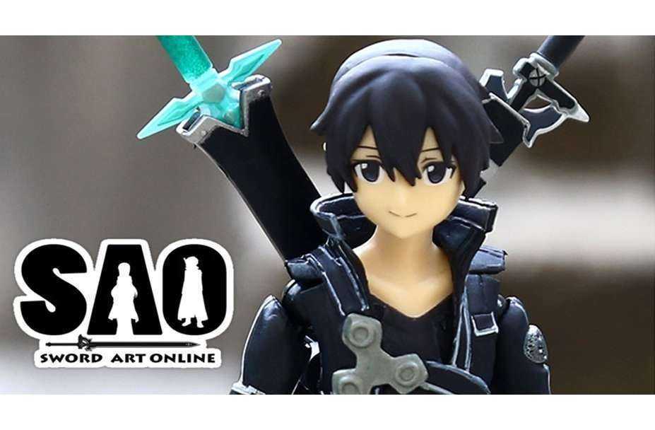 Отзывы на компанию Anime shop в Вологде c фото