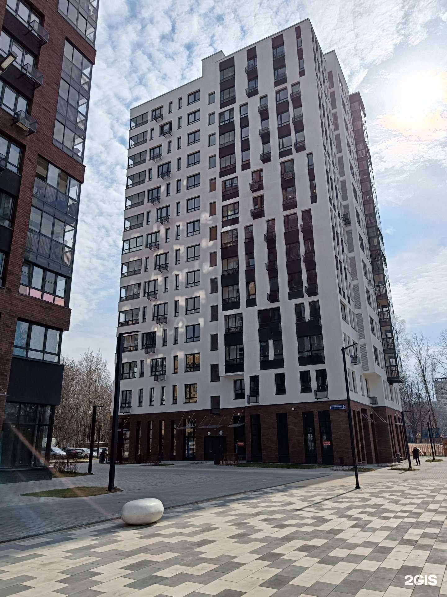 Отзывы на компанию АртМастерская в Коммунарке c фото - фотография 2 из 2