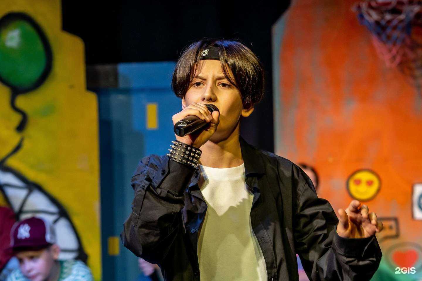 Отзывы на компанию Рядом в Тюмени c фото