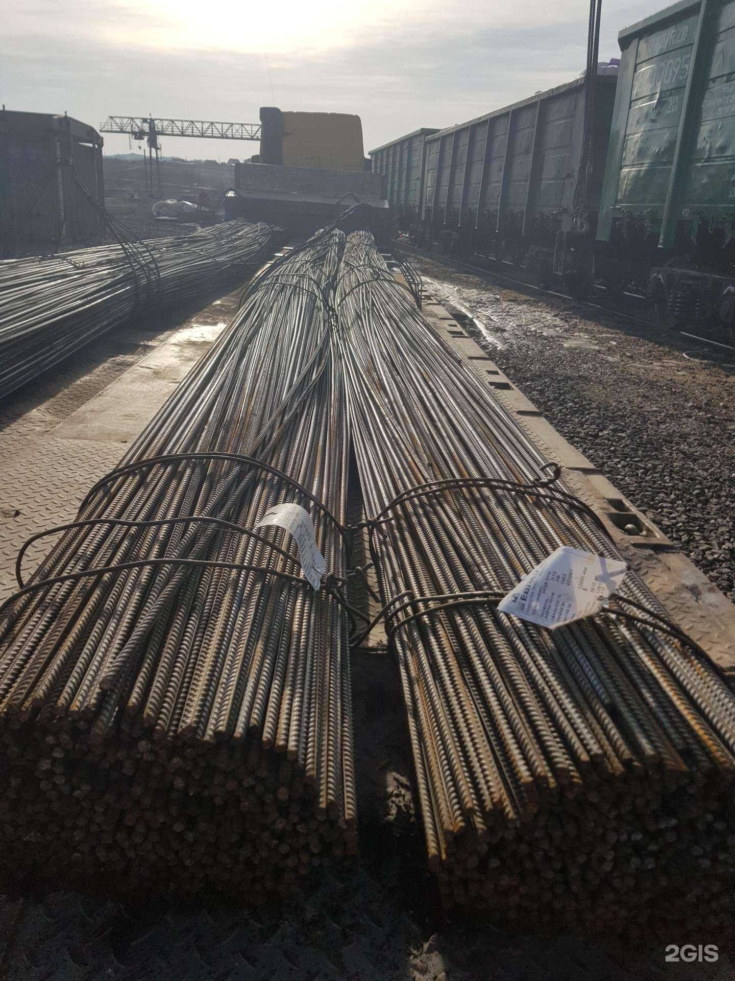 Отзывы на компанию Стройинтерьер в Чите c фото