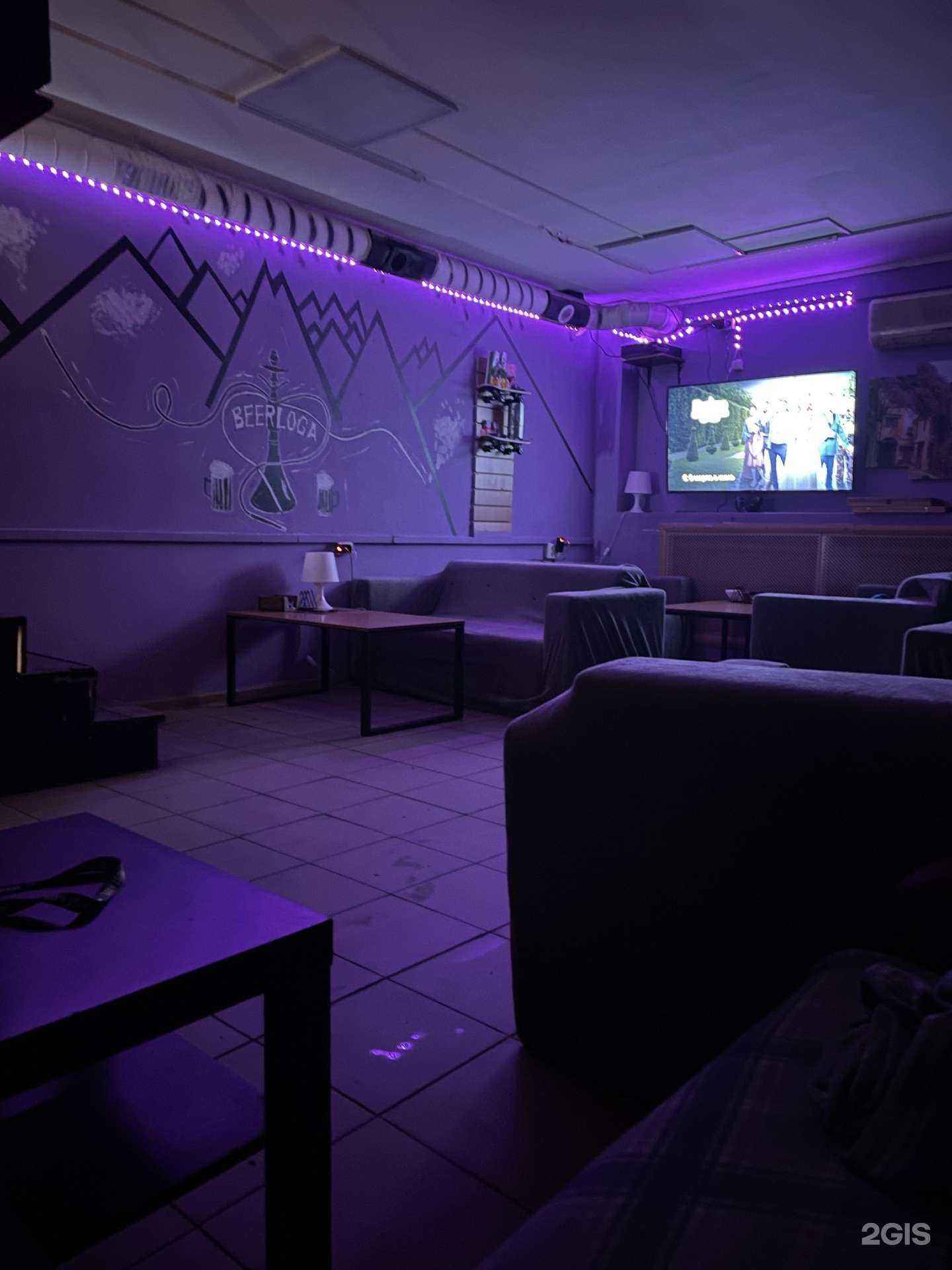 Отзывы на компанию Beerloga в г. Казань c фото