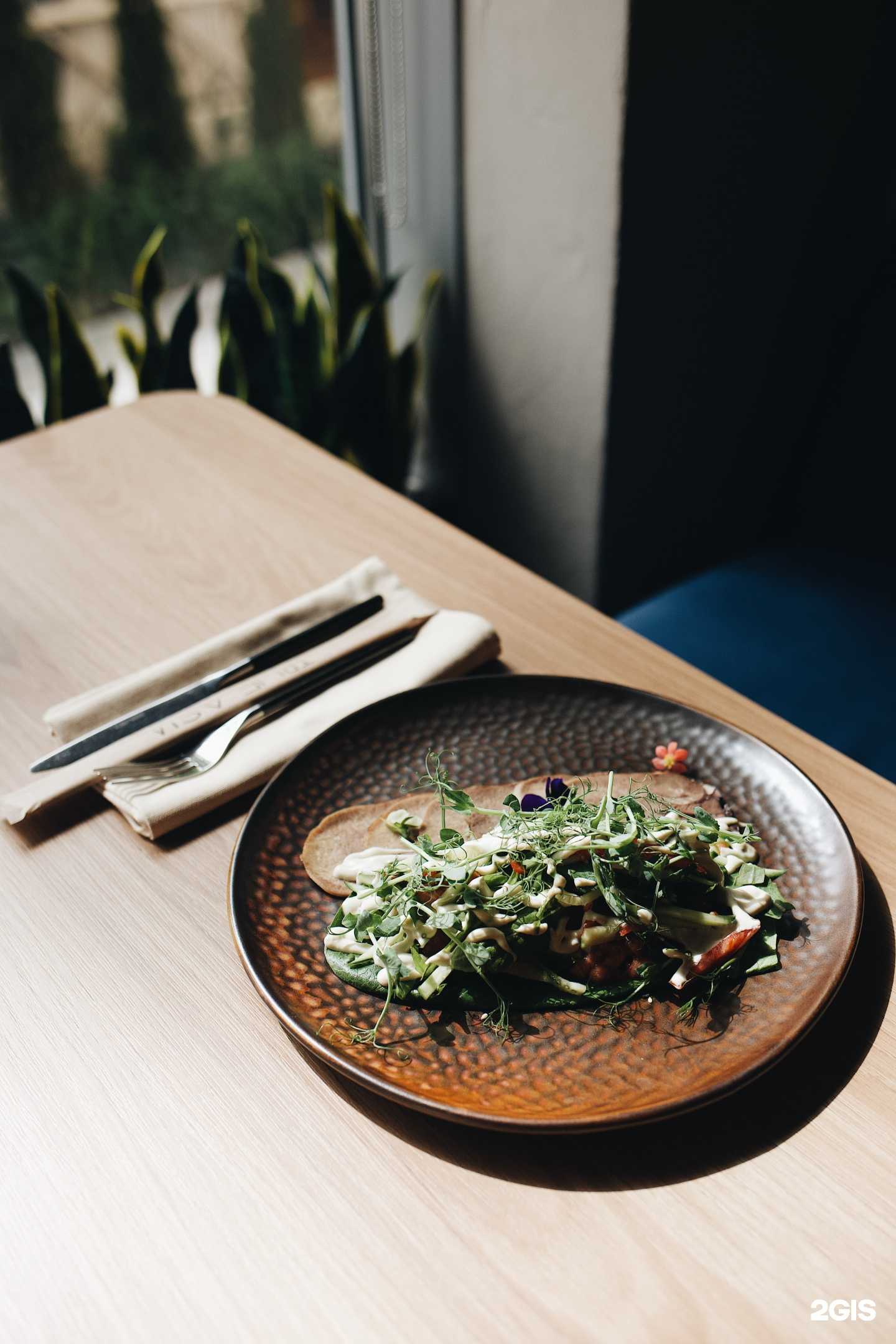 Отзывы на компанию TrueAsia в Волгограде c фото