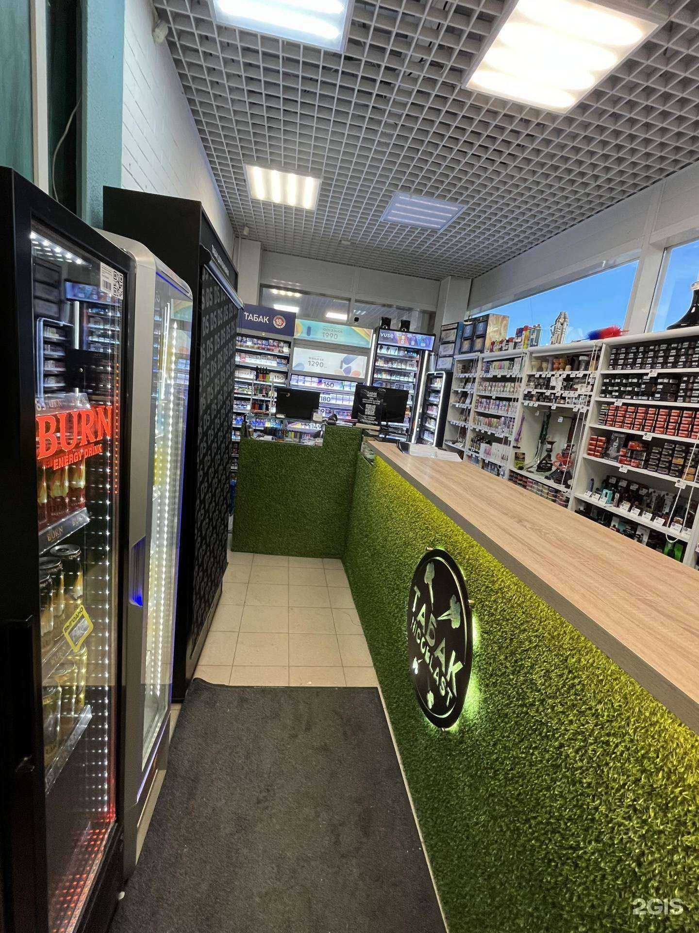 Отзывы на компанию Nicoblast в г. Петрозаводск c фото