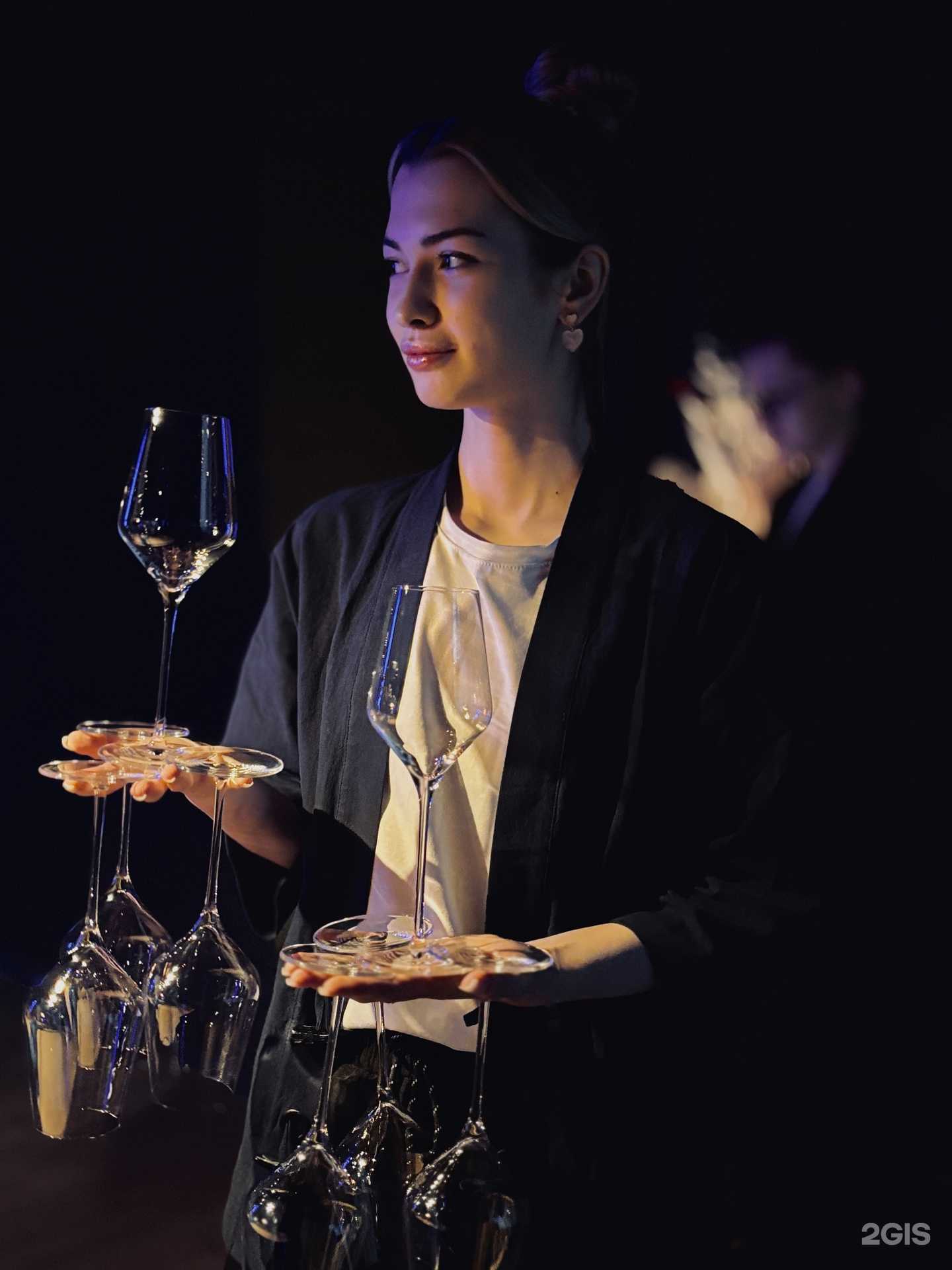 Отзывы на компанию Drops в Новосибирске c фото