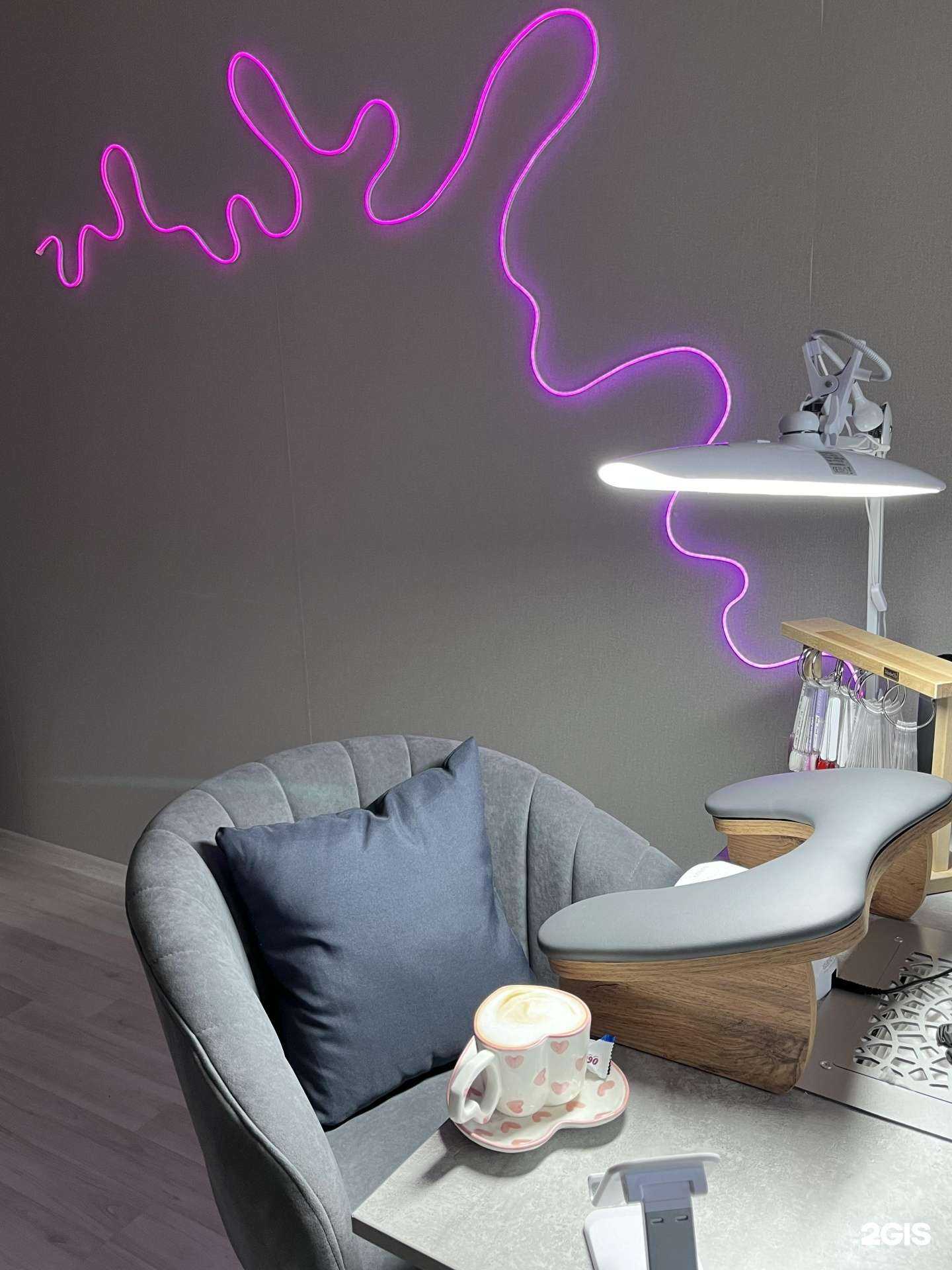 Отзывы на компанию Oblako в Самаре c фото