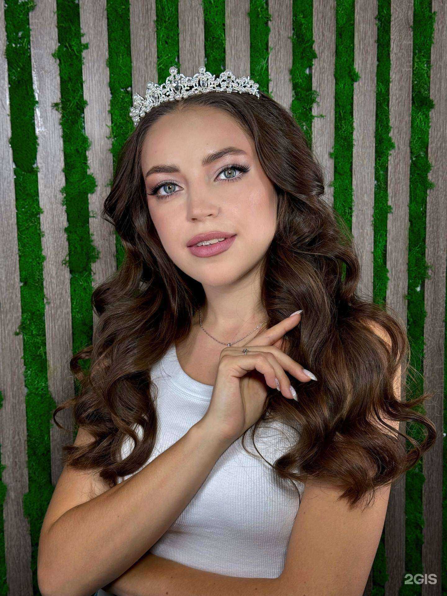 Отзывы на компанию LaDea в г. Тольятти c фото