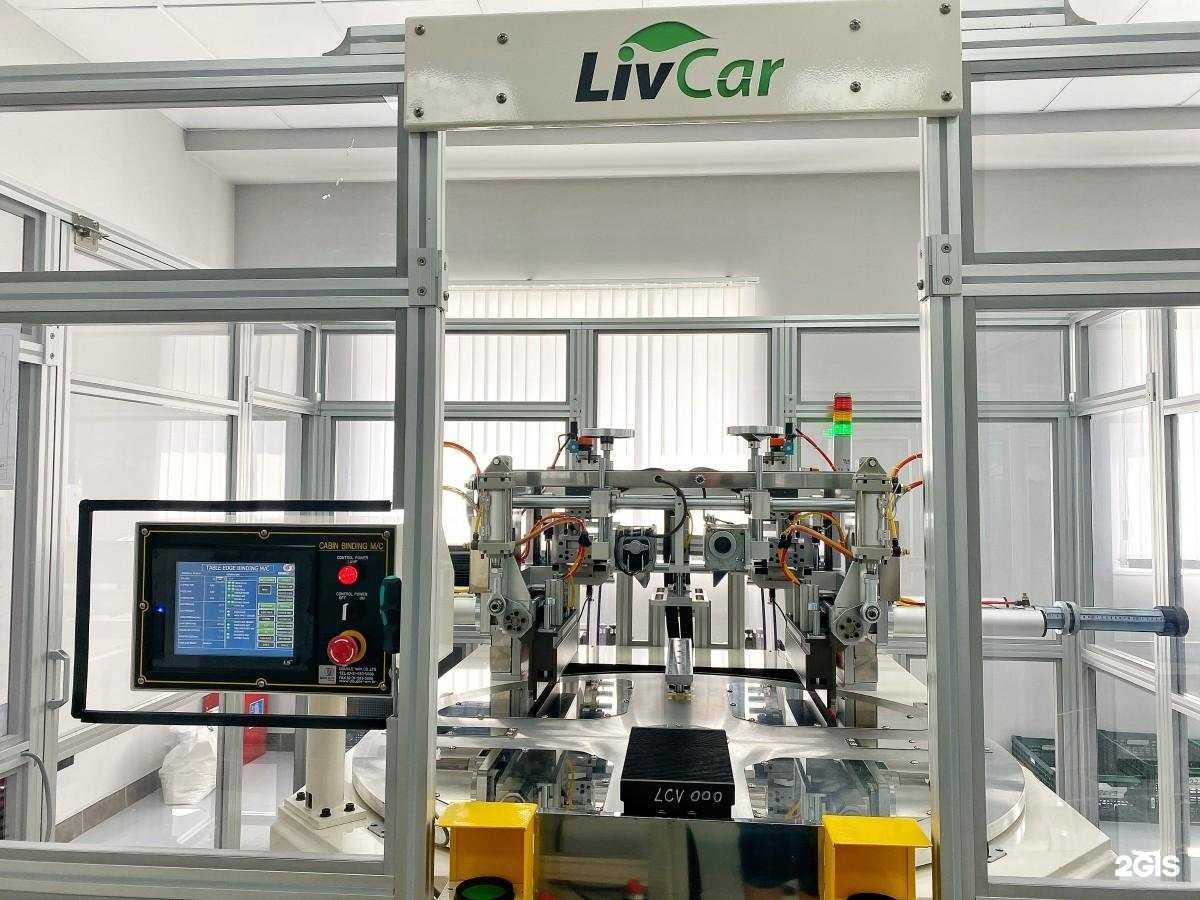 Отзывы на компанию Акира оил в Нижнем Новгороде c фото