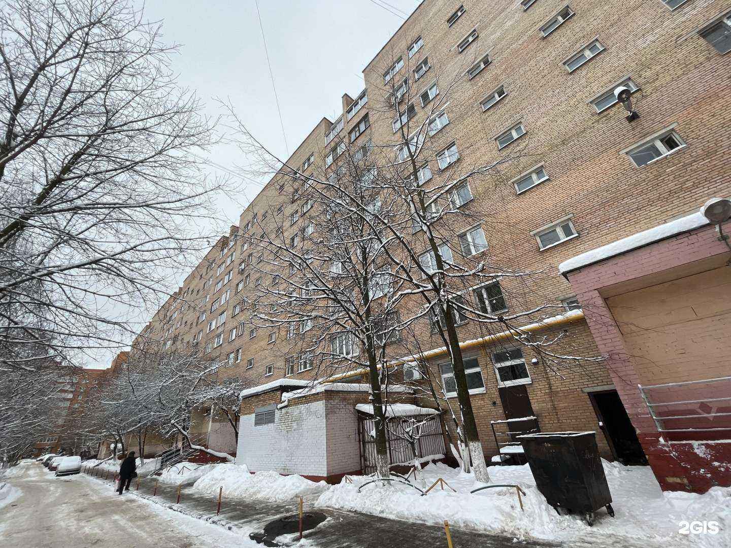 Отзывы на компанию Реклам союз в Балашихе c фото