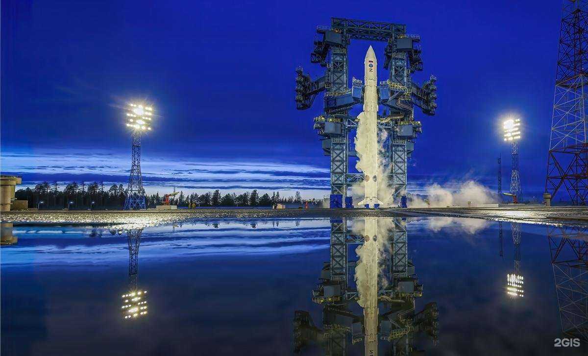 Отзывы на компанию Достояние Севера в Архангельске c фото