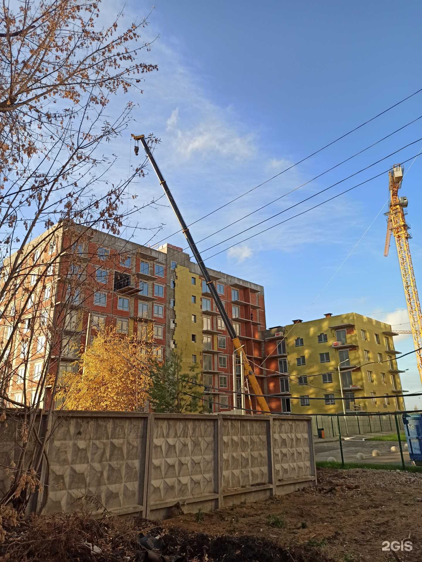 Отзывы на компанию Логотип в Перми c фото