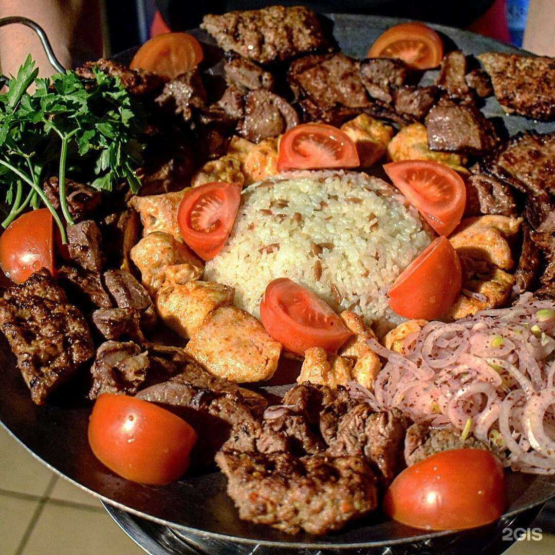 Отзывы на компанию Анталия в Казани c фото