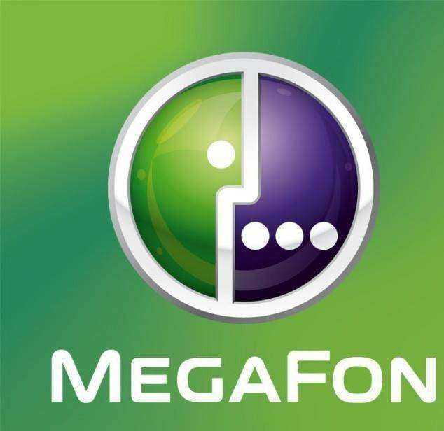 Отзывы на компанию МегаФон-Yota в Красноярске c фото